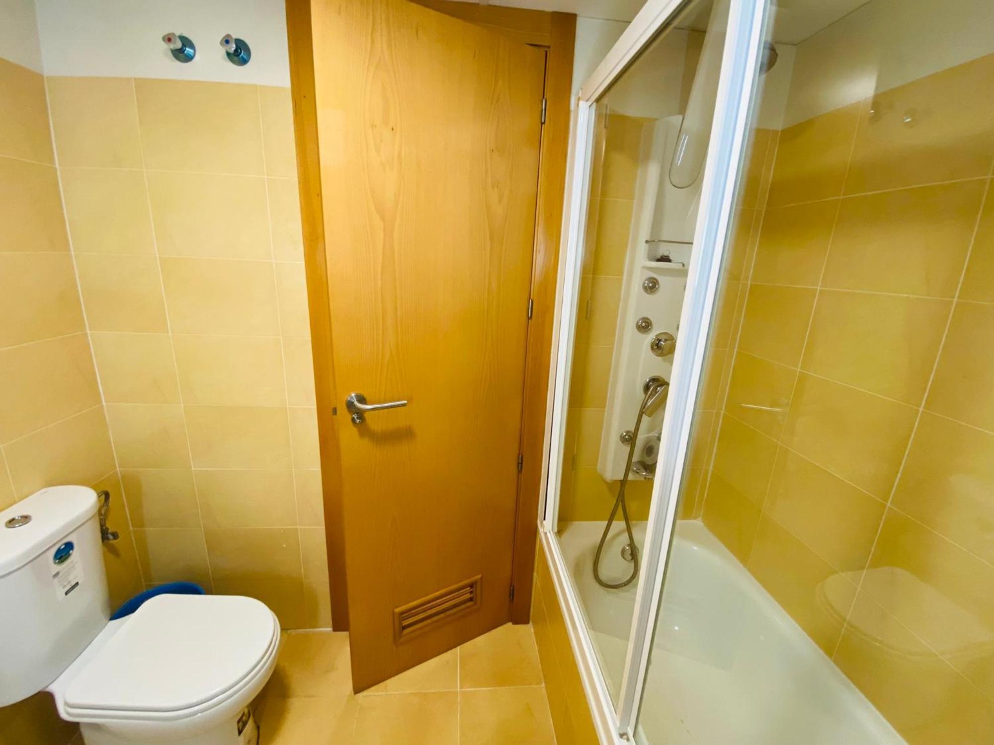 Apartament Punta Cormoran By Alina365