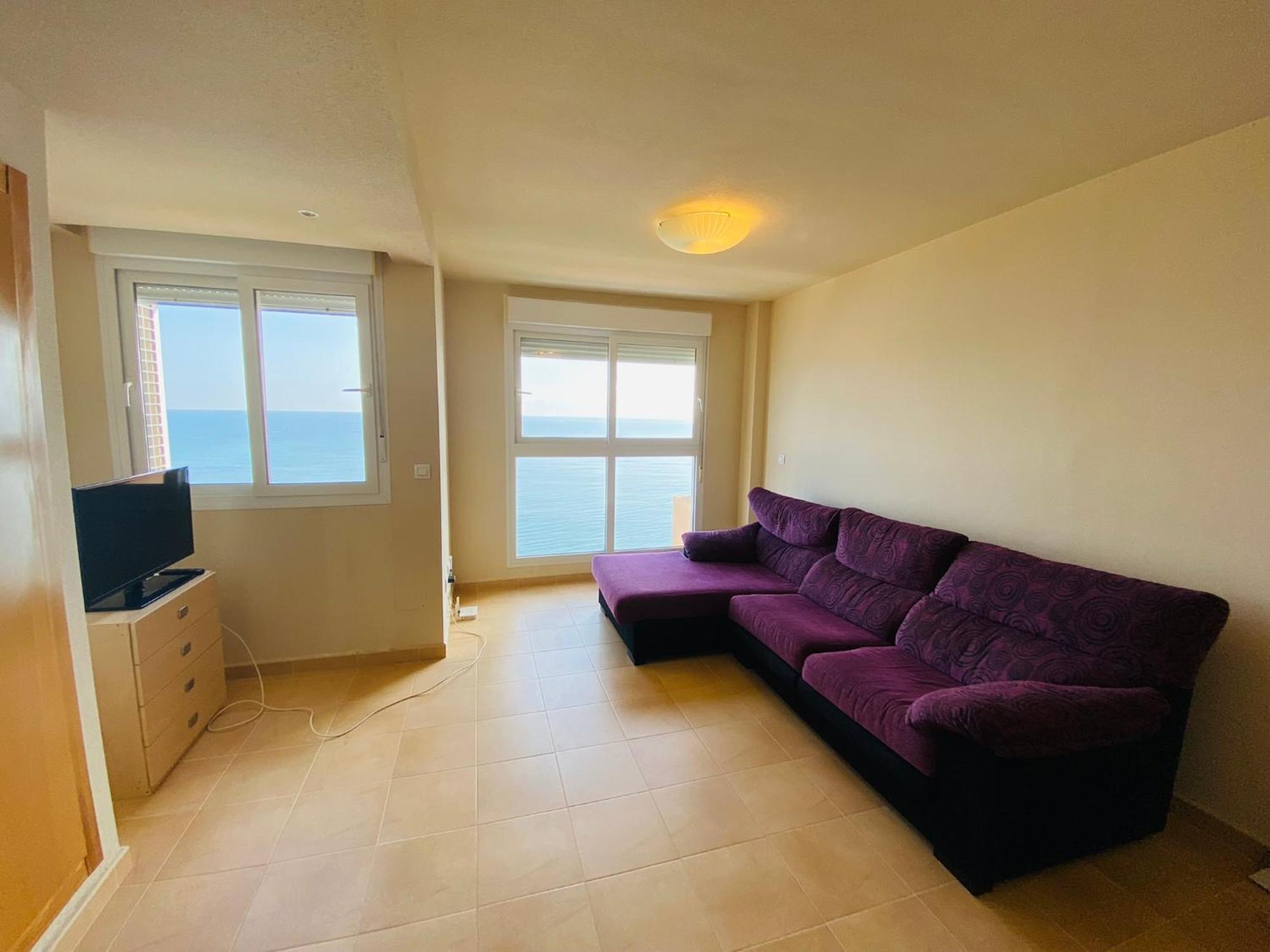 Apartament Punta Cormoran By Alina365 *