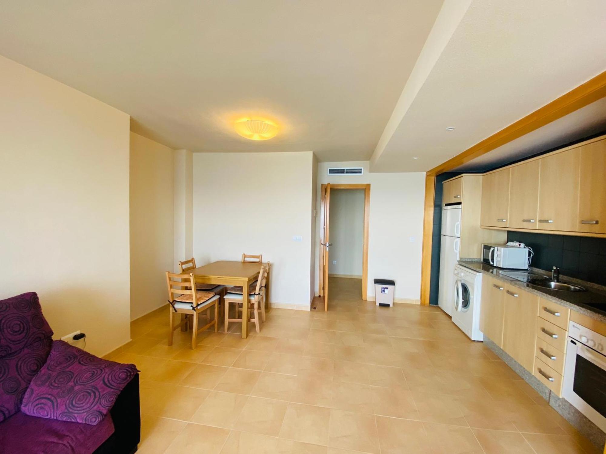 Apartament Punta Cormoran By Alina365 *