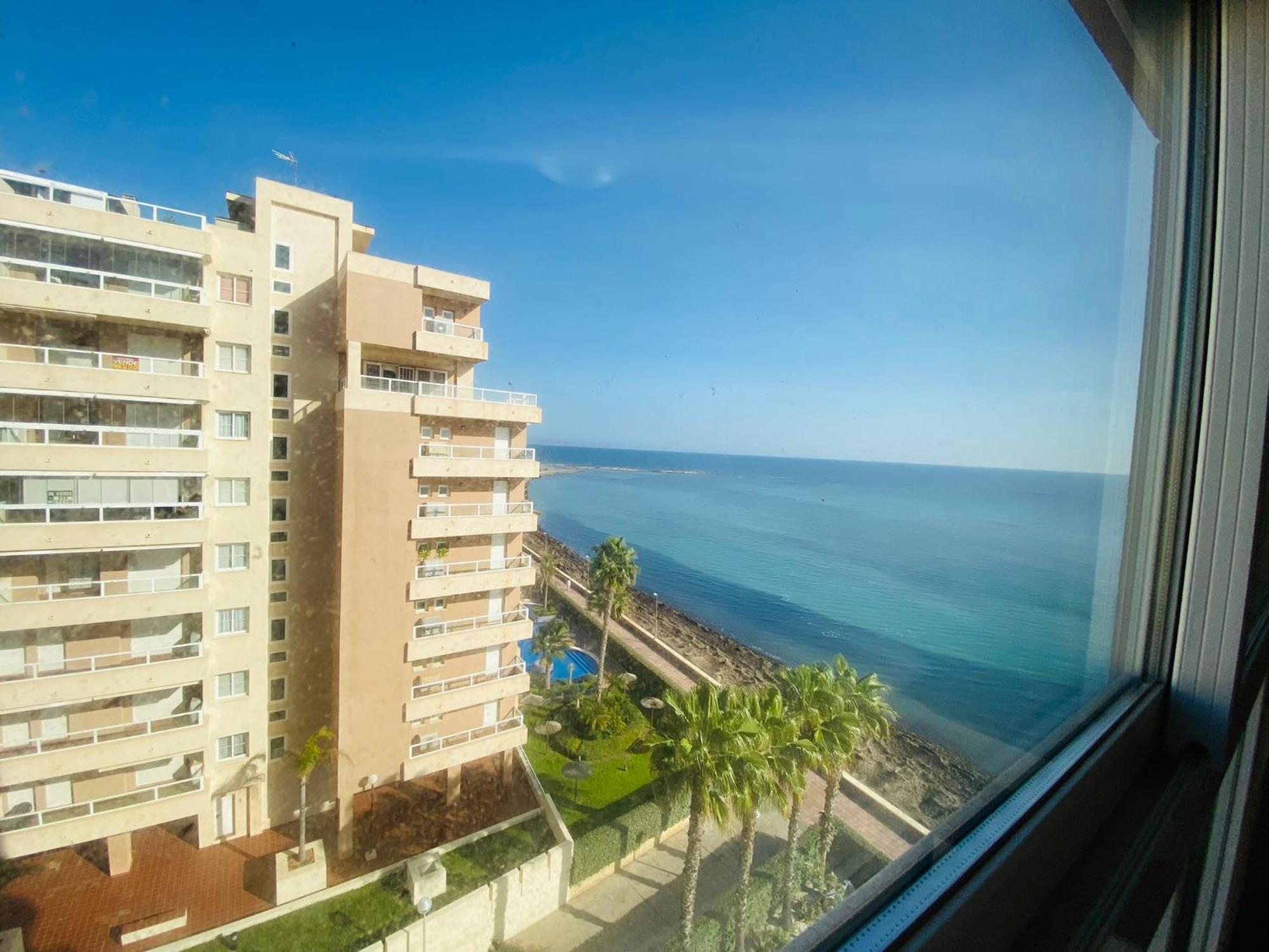 Apartament Punta Cormoran By Alina365 *
