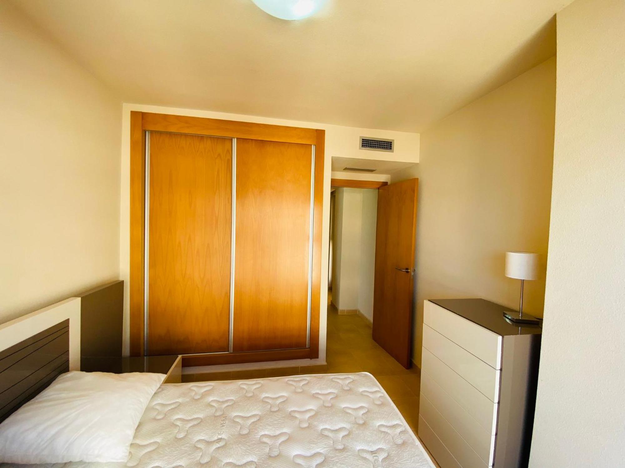 Punta Cormoran By Alina365 Apartament *