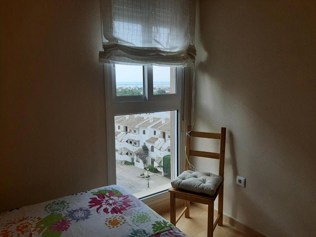 Apartment Punta Cormoran By Alina365 *